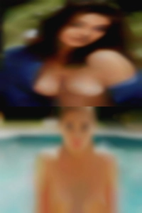 jeanneochoa, free