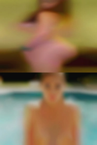 karenaMcmillen, fuck girls in
