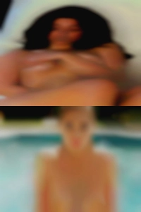 Katherinditta, hot pussy in