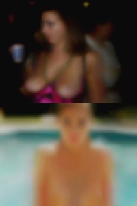 kinnyhazelette, , 