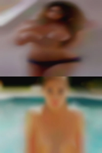 kipjennifer, , 