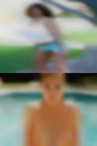 lakenyalott1992, mature rough