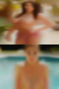 luannArredondo, , 