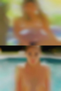 montythweatt808, , 