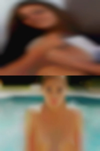 owenBetts1983, hairy nude women in Nashville,