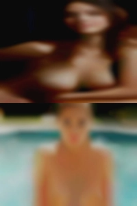 renapoague, swingers