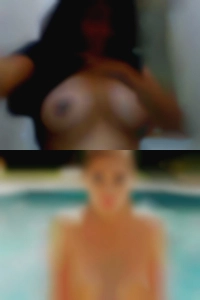 Rhettarainbolt, wife swapping