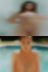 RobbyBreitmeyer1963, horny
