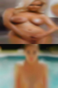 Schmidtannear1972, CA swingers