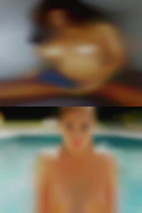sierraHelings1973, fuck partners
