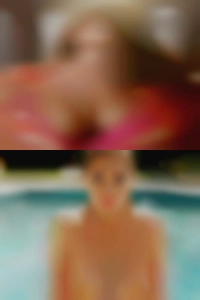 smittysauer, , 