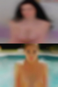 tamakantis, adult swingers in