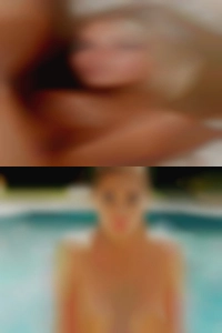TiffieContino56, , 