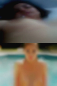 ulbertoSampley, milfs