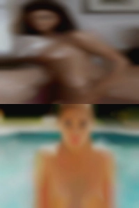 Weylinwaldeck, Las Cruces nude