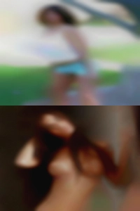 AlexandriaLongwell1975, fuck girls in