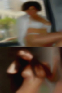 andrieaUrffer, , 