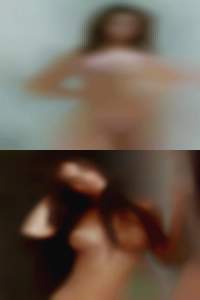 Brandtronnie1953, girl for