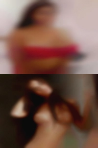caralyushokanson, , 
