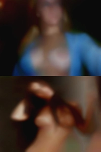 Charissakillingsworth, adult personals
