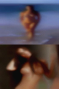 dempseyPendley, horny women in
