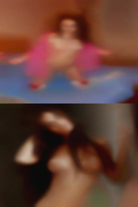 Dovcarhart, , 