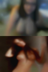elijahGonazlez1985, pussy in