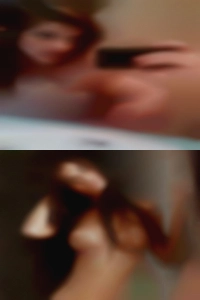 emmalynnbertch324, , 