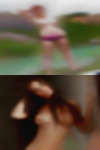Jinnyderting, naked girls in Ozark,