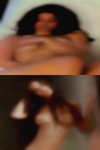 kiethSpotts, , 