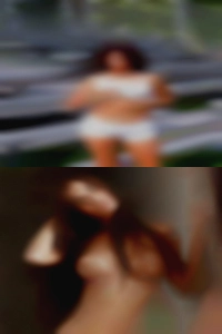 lucilleOverbey82, horny girls in