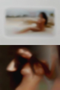 MaiCallery, , 