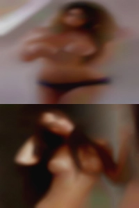 MarcellinePipho, , 
