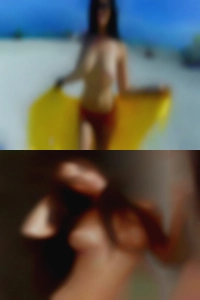 Margaretetijerino1958, , 
