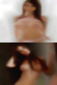 mildredreinheart64, , 