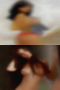 nicolettepezdek307, , 