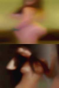 pegeenCossette, NSA sex