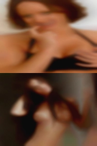 raviCollinsworth, fetish