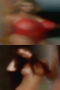 rossodutra, , 