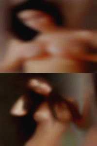 sansoneAppleby, , 