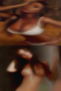 sharellhuger, nude wives from
