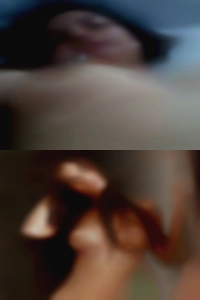 swenSchamber869, discreet sex Mont Alto,