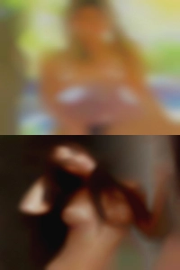 wendallleming356, to fuck