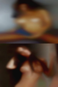 Wildonhoven, naked girls