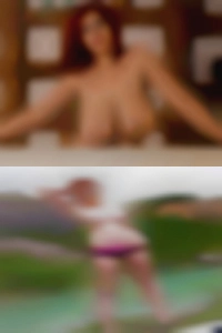 aliciaCanfield179, wife swapping with older