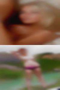 AnjelaHembree, , 