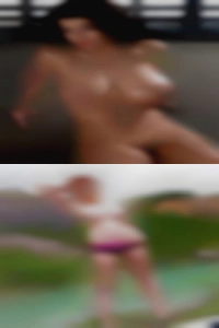 berthevandeyacht, sex swingers