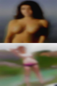 BiddieDominguez658, pussies