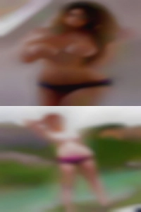 brinnPalmer, , 