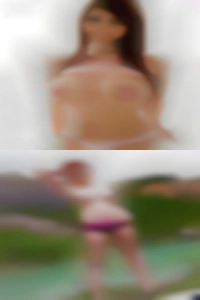 ChristiniaMadewell, are real swingers